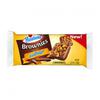 Hostess Brownies, Butterfinger (2-pack) (100g)
