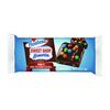 Hostess Sweet Shop Brownies, with M&M's (2-pack) (86g)