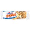 Hostess Donettes, Crunch 6 Mini Donuts (113g)