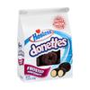 Hostess Donettes, Frosted Mini Donuts (319g)