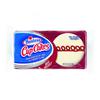 Hostess Cupcakes, Red Velvet (2-pack) (90g)