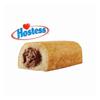 Hostess Twinkies, Chocolate (Single Pack) (38g)