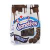 Hostess Donettes. Double Chocolate Mini Donuts (319g)