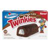Hostess Twinkies, Chocolate (10-pack) (385g)