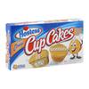 Hostess Cupcakes, Orange (383g)