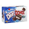 Hostess Ding Dongs, Chocolate (360g)