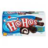 Hostess Ho Hos, Chocolate (284g)