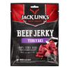 jack-links Jack Link's Beef Jerky, Teriyaki Beef (25g)