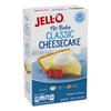 jello Jell-O No-Bake Classic Cheesecake (314g)