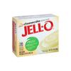 jello Jell-O Cheesecake Instant Pudding & Pie Filling (96g)