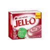 jello Jell-O Red Velvet Instant Pudding & Pie Filling (96g)
