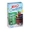 jello Jell-O Creations Dessert Kit Oreo Dirt (287g)