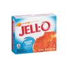 jello Jell-O Sugar Free, Orange (8.5g)
