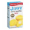 Jiffy Corn Muffin Mix (Original) (240g)