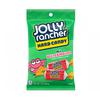 jolly-rancher Jolly Rancher Hard Candy, All Watermelon (198g)