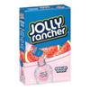 jolly-rancher Jolly Rancher Singles To Go Watermelon (18g)