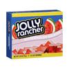 jolly-rancher Jolly Rancher Watermelon Gelatin (79g)
