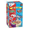 general-mills Trix & Cookie Crisp Cereal, Double Pack (793g)