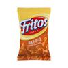 Fritos The Original BBQ Flavour (146g)