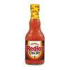 franks-red-hot Frank's RedHot Xtra Hot Cayenne Pepper Sauce (354ml)