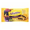 Fig newtons Newtons Fig Cookies (283g)
