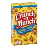 crunch-n-munch Crunch 'N Munch Buttery Toffee, Popcorn with Peanuts (99g)