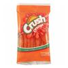 Orange Crush Juicy Twists (142g)