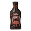 dr-pepper Dr Pepper Texas-Style BBQ Sauce (496g)