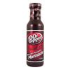 dr-pepper Dr Pepper Marinade (396g)