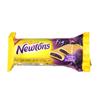 Fig newtons Newtons Fig Fruit Chewy Cookies (56g)