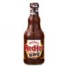 franks-red-hot Frank's RedHot Kickin' BBQ Sauce (354ml)