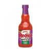 franks-red-hot Frank's RedHot Sweet Chili Sauce