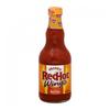 franks-red-hot Frank's RedHot Buffalo Wing Sauce (354ml)