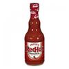 franks-red-hot Frank's RedHot Original Cayenne Pepper Sauce (354ml)