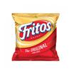 Fritos The Original Corn Chips, King Size (77g)