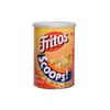 Fritos Corn Chips (155g)
