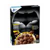 general-mills General Mills Cereals Limited Edition Batman Chocolate Strawberry (337g)