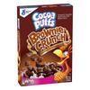 general-mills Cocoa Puffs Brownie Crunch (345g)(BESTE BY 24-08-21)
