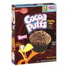 general-mills Cocoa Puffs Muffin Mix (361g)