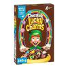 general-mills Lucky Charms Chocolate (340g)