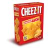 Cheez-It Cheddar Jack, Baked Snack Crackers (351g)