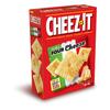 Cheez-It Italian Four Cheese, Baked Snack Crackers (351g)