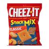 Cheez-It Baked Snack Mix, Classic (42g)
