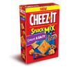 Cheez-It Sweet & Salty Snack Mix with M&M's (226g)