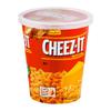 Cheez-It Baked Snacks Mini Cup Original (62g)
