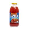 Clamato Picante Tomato Cocktail (473ml)