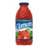 Clamato Original Tomato Cocktail Bottle (473ml)