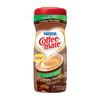 Coffee-Mate Creamy Chocolate Sugar free (286g)