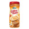 Coffee-Mate Vanilla Caramel (425g)