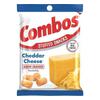 Combos Cheddar Cheese, Baked Cracker (178g)